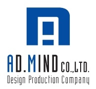 株式会社アド・マインドのメイン画像