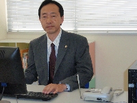 川口中央労務サポートオフィス 画像