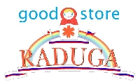グッドストアーRADUGAのメイン画像