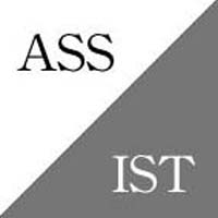 ASS/IST(アシスト)のメイン画像