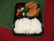食匠厨房 Love&Peace 画像