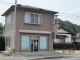 ふじさわ社会保険労務士・税理士事務所のメイン画像