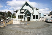 大和田建築設計事務所のメイン画像