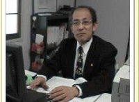 松下行政書士事務所のメイン画像