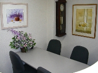 保険代理店 株式会社ライズ・パートナーズ 画像