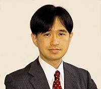 及川小四郎税理士事務所のメイン画像