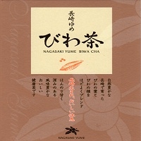 株式会社スカルパ 画像