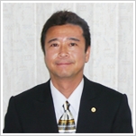 永井雅人社会保険労務士事務所のメイン画像