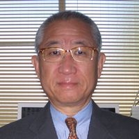 後藤純志税理士事務所のメイン画像