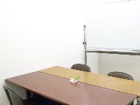 青山国際教育学院ランゲージセンターのメイン画像