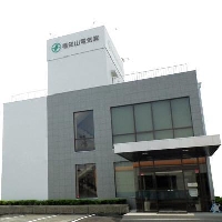 福知山電気株式会社のメイン画像