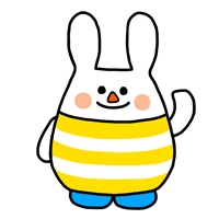 株式会社ダイイチのメイン画像