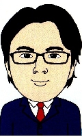 武田会計事務所 のメイン画像