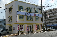 スクールIE堤校 画像