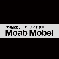 Moab Mobel モアブモービル PickUp画像