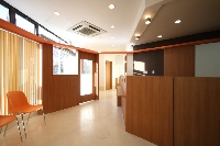 武蔵小金井ハル犬猫病院のメイン画像