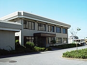 長生村シルバー人材センターのメイン画像
