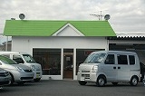株式会社フジミオート 大宮店のメイン画像