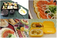 協同組合 川越給食センター 画像