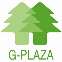 G-PLAZA 画像
