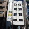 泉総合法律事務所立川支店(弁護士法人)のメイン画像