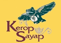 アジアン雑貨KeropSayapのメイン画像