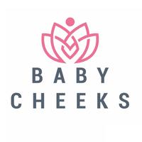  BABY CHEEKS ベビーチークス PickUp画像