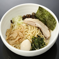 喜奴屋オンラインショップ 画像