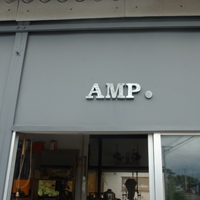 Amp.furniture PickUp画像