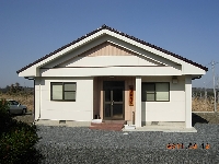 久慈川漁業協同組合 画像