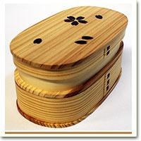 嶋屋本家のメイン画像