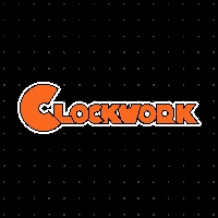 CLOCKWORK -クロックワーク- 画像