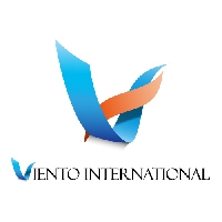 飲食専門派遣コンサルティングViento 画像