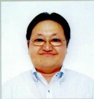相澤陽一郎行政書士事務所のメイン画像