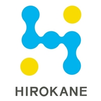 株式会社ヒロカネのメイン画像