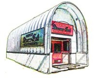 DinosaurTank 画像