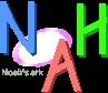 株式会社　NOAHのメイン画像