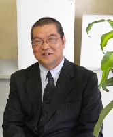 松野茂税理士事務所のメイン画像