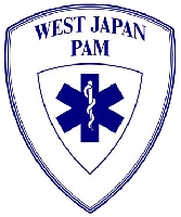 西日本民間救急のメイン画像