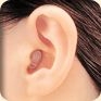 宝塚補聴器センターのメイン画像