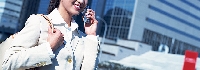 株式会社HUNET21 画像