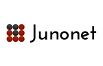 ウェブ屋・Junonetのメイン画像