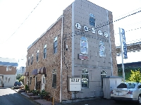 株式会社武蔵ハウスのメイン画像