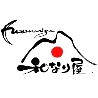 和なり屋〜浅草店〜 画像