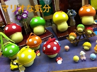 人形 雑貨の松江堂 しょうこうどうのメイン画像