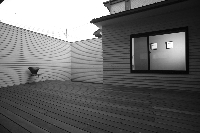 ハーミットクラブ一級建築士事務所のメイン画像