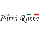イタリア食材専門店 ポルタ・ロッサ 画像