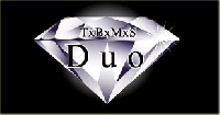 Duo　デュオ PickUp画像