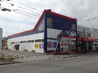 ニューライズ気仙沼店 画像