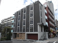株式会社 建工のメイン画像